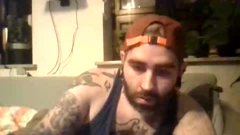 Eytab online show from 09-22-25, 01:29