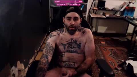 Snapshot of eytab chatting on 10-27-25, 09:08 Eytab online show from 10-27-25, 09:08