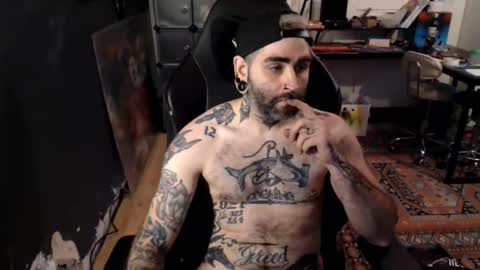 Snapshot of eytab chatting on 11-03-25, 04:19 Eytab online show from 11-03-25, 04:19