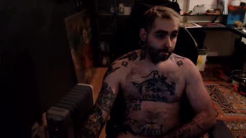 Snapshot of eytab chatting on 11-11-25, 08:09 Eytab online show from 11-11-25, 08:09