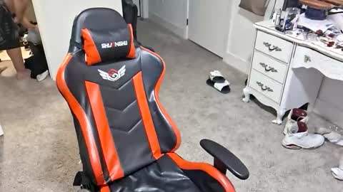 eyyoboobo0 online show from 03-03-26, 02:56