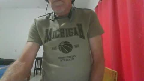 SweetZeek online show from 11-21-25, 08:18