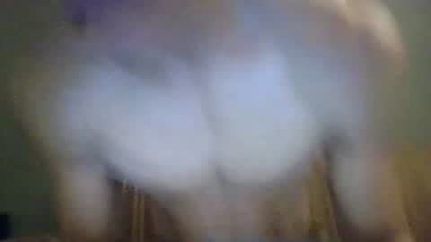 ez37going88 online show from 11-01-25, 11:01