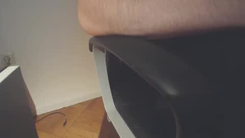 EZCODA online show from 10-23-25, 11:14