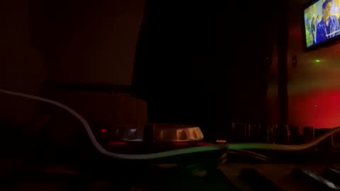 eze_369 online show from 01-20-25, 09:46