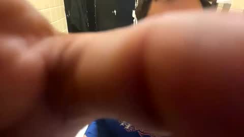 eze_369 online show from 01-24-25, 10:11