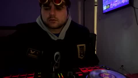 eze_369 online show from 01-24-25, 04:17