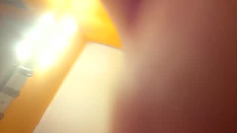 eze_369 online show from 01-26-25, 08:36