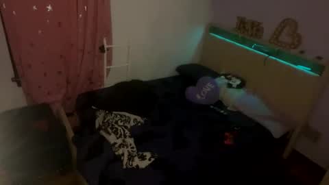 eze_369 online show from 01-26-25, 12:22