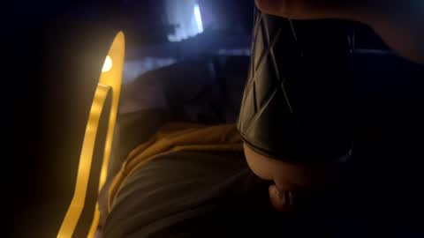 eze_369 online show from 02-11-25, 05:07