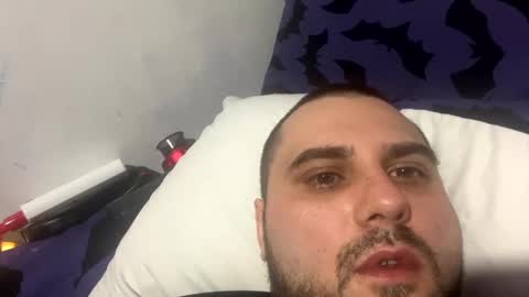 eze_369 online show from 02-11-25, 08:10