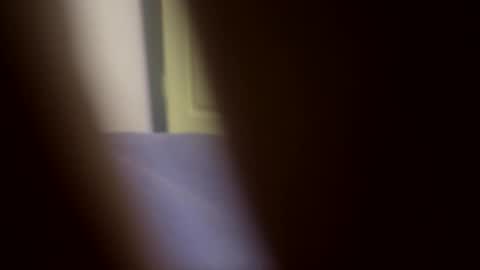 eze_369 online show from 02-12-25, 03:18