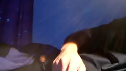 eze_369 online show from 02-12-25, 07:55