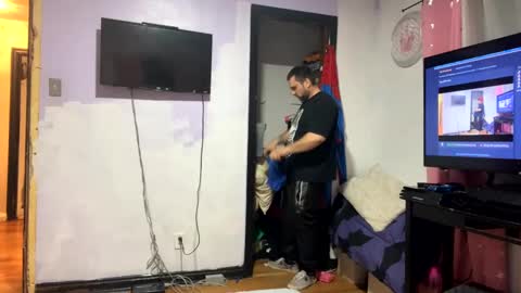 eze_369 online show from 03-11-25, 03:59