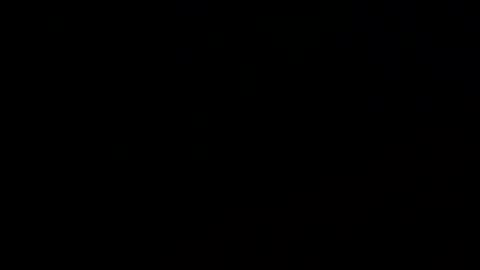 eze_369 online show from 03-11-25, 07:04