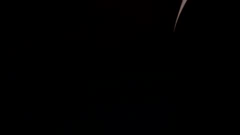 eze_369 online show from 03-11-25, 10:07