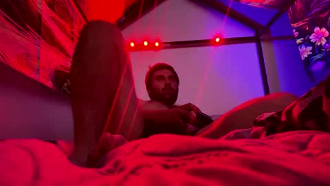 eze_369 online show from 09-15-25, 02:00