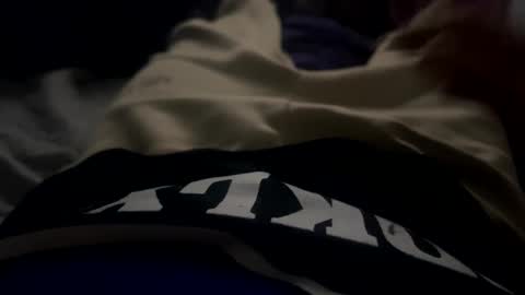 eze_369 online show from 11-24-25, 07:30