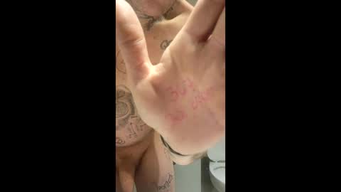 ezekielll1999 online show from 02-24-26, 11:36