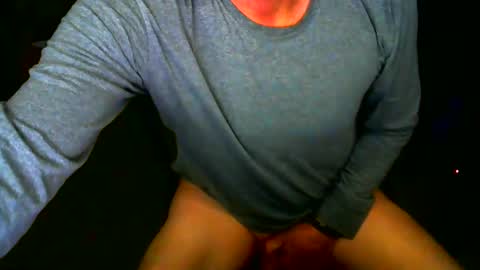 ezeslut4u online show from 11-24-25, 09:20