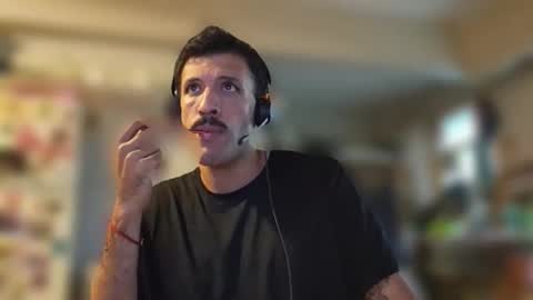 venusah online show from 03-19-26, 09:52