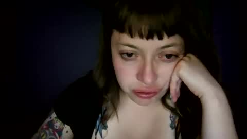 Aimee online show from 01-14-25, 01:36