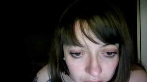 Aimee online show from 02-23-25, 04:28