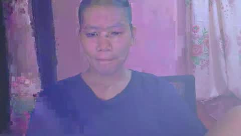 ezra_mae online show from 09-12-25, 12:22