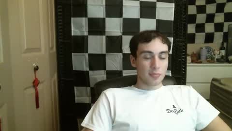 Ezra Naamah online show from 01-06-25, 11:42