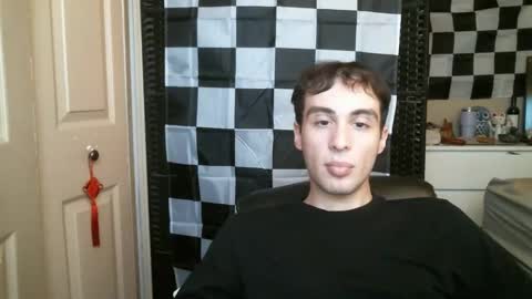 Ezra Naamah online show from 01-07-25, 09:46