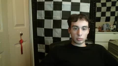 Ezra Naamah online show from 01-08-25, 03:51