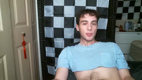 Ezra Naamah online show from 01-09-25, 08:11