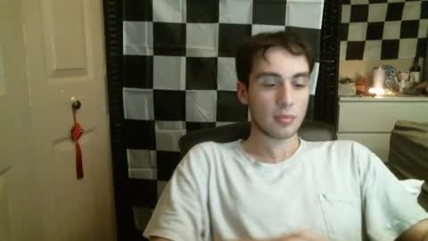 Ezra Naamah online show from 01-10-25, 03:29