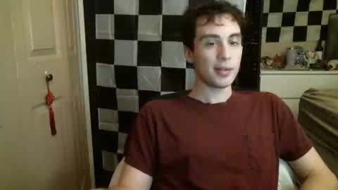 Ezra Naamah online show from 01-19-25, 11:21