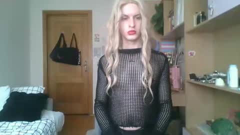 Ranya online show from 02-24-26, 08:45