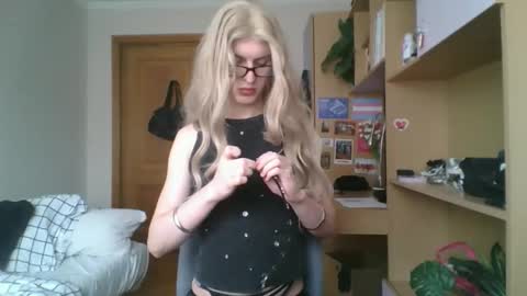 Ranya online show from 03-02-26, 07:09