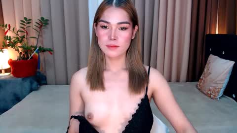 UR SWEET EZRA online show from 12-09-24, 06:12