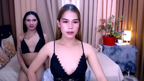 UR SWEET EZRA online show from 01-14-25, 07:59