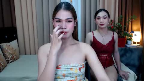 UR SWEET EZRA online show from 01-26-25, 05:55