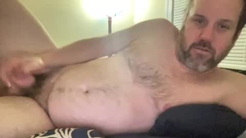 ezrandomguy online show from 02-11-26, 05:01