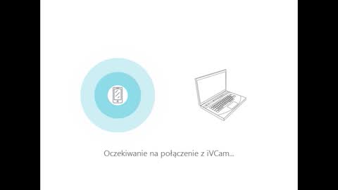 f00re1998 online show from 03-29-26, 02:44