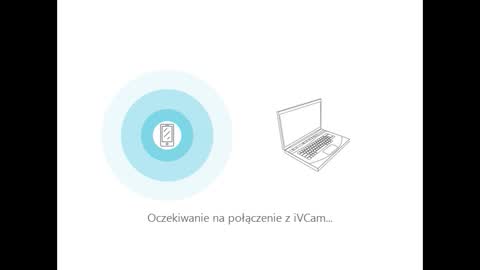 Snapshot of f00re98 chatting on 10-08-25, 04:04 f00re98 online show from 10-08-25, 04:04