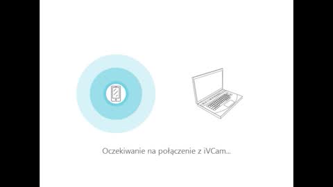 Snapshot of f00re98 chatting on 11-09-25, 12:31 f00re98 online show from 11-09-25, 12:31