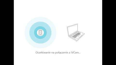 Snapshot of f00re98 chatting on 11-28-25, 07:05 f00re98 online show from 11-28-25, 07:05