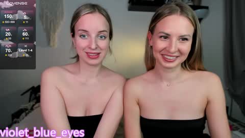 Snapshot of f1oraa chatting on 01-14-25, 01:49  if you dont have fansly account yet use this link to registration    online show from 01-14-25, 01:49