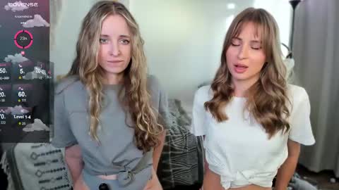 Snapshot of f1oraa chatting on 02-19-25, 01:39  if you dont have fansly account yet use this link to registration    online show from 02-19-25, 01:39