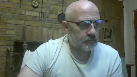 f1zzeek online show from 01-09-26, 09:38