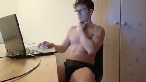 Mick online show from 12-02-24, 08:11