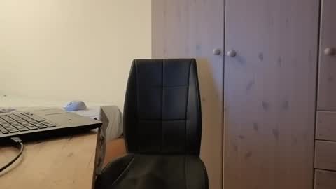 Mick online show from 12-05-24, 08:44