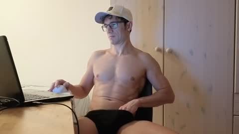 Mick online show from 12-09-24, 10:30